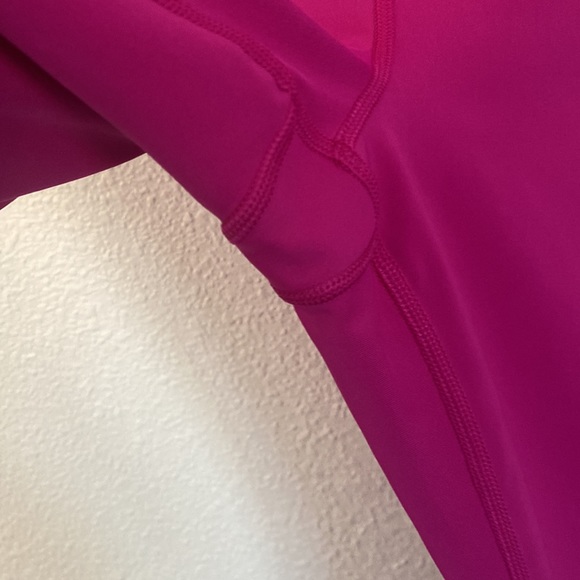 Athleta Elation Train 7/8 Tight - Picture 4 of 4